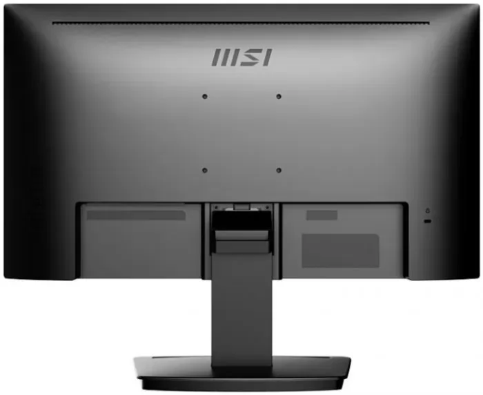 MSI Pro MP223