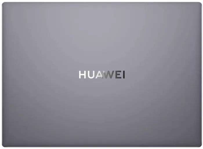 фото Huawei MateBook 16S