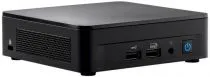 Intel RNUC12WSKI500000I