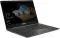 ASUS Zenbook UX331FN-EM061T