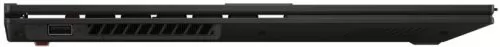 ASUS Vivobook S 16 Flip TP3604VA-MC189