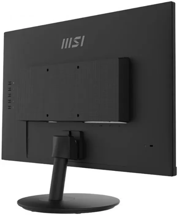 MSI Pro MP242A