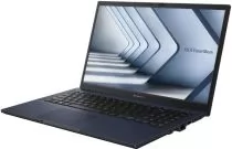 ASUS ExpertBook B1 B1502CGA-BQ0368