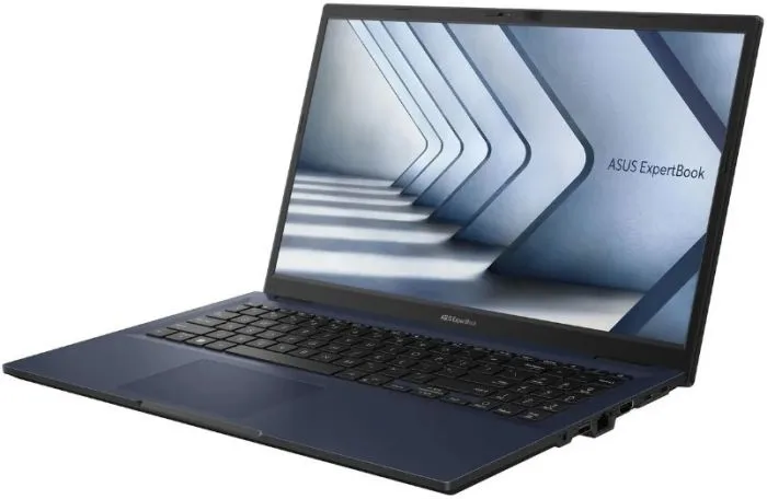 ASUS ExpertBook B1 B1502CGA-BQ0368