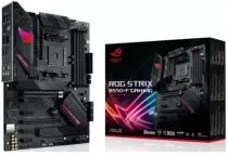 фото ASUS ROG STRIX B550-F GAMING (УЦЕНЕННЫЙ)