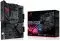 фото ASUS ROG STRIX B550-F GAMING (УЦЕНЕННЫЙ)