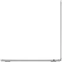 фото Apple MacBook Air (2022)