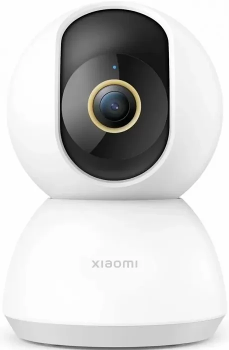 Xiaomi Smart Camera C300