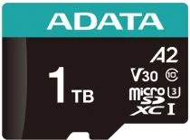 фото ADATA AUSDX1TUI3V30SA2-RA1