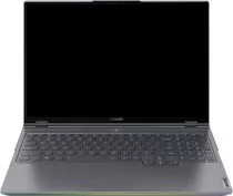 Lenovo Legion 7 16IAX7