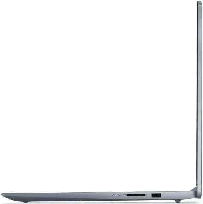 фото Lenovo IdeaPad Slim 3 15ABR8