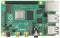 Raspberry Pi 4 Model B 1GB