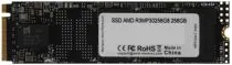 фото AMD R3MP30256G8