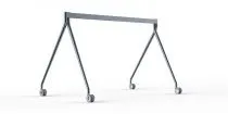 Yealink MB-FloorStand-860