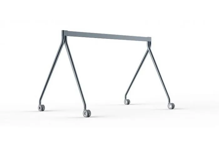 Yealink MB-FloorStand-860