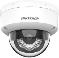 HIKVISION DS-2CD1123G2-LIU (2.8 MM)