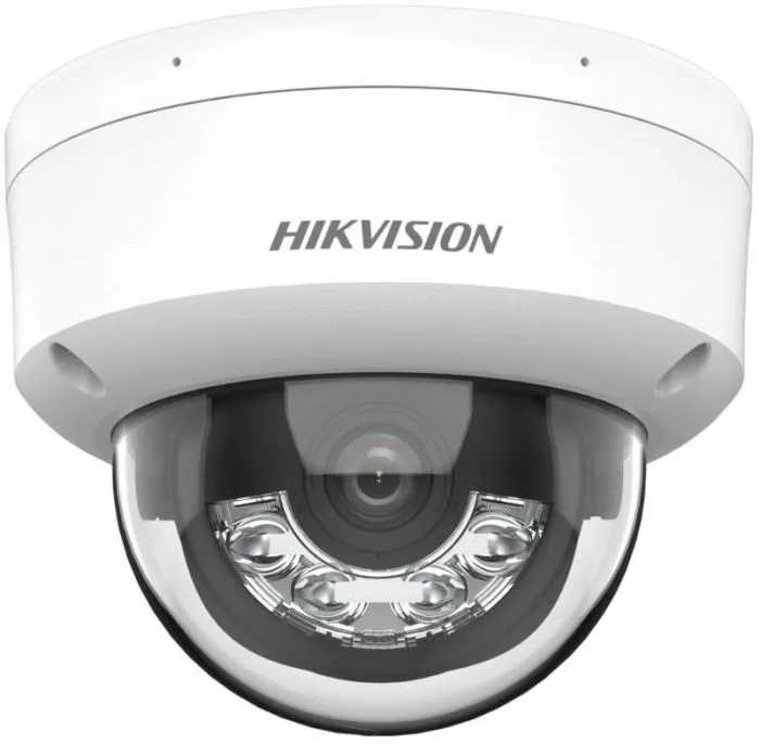 HIKVISION DS-2CD1143G2-LIU (2.8 MM)