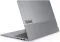 фото Lenovo ThinkBook 16 G7 IML