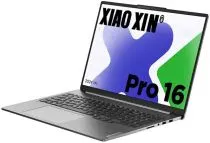 Lenovo Xiaoxin Pro16 IMH9