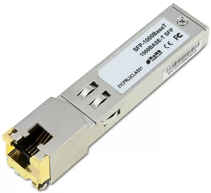 Huawei SFP-1000BaseT