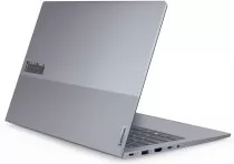 Lenovo ThinkBook 14 G7 IML