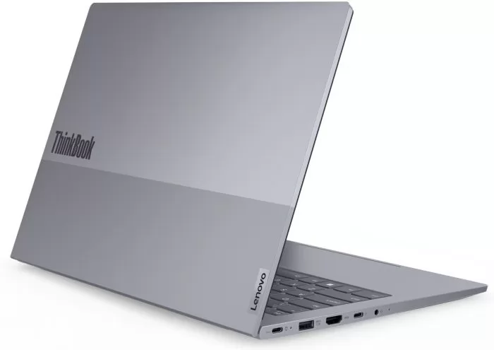 Lenovo ThinkBook 14 G7 IML