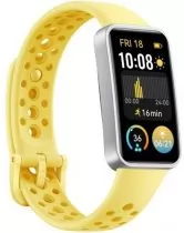 Huawei Band 9