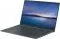 ASUS Zenbook 14 UX425EA-KI520