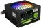 GameMax VP-600-RGB