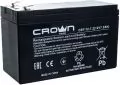 Crown CBT-12-7.2
