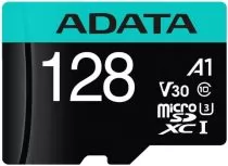 ADATA AUSDX128GUI3V30SA2-RA1