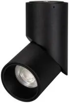 Arlight SP-TWIST-SURFACE-R70-12W Warm3000