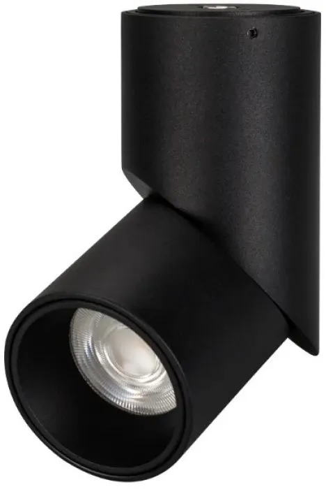 Arlight SP-TWIST-SURFACE-R70-12W Warm3000