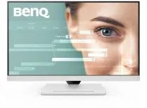 фото BenQ GW2790QT