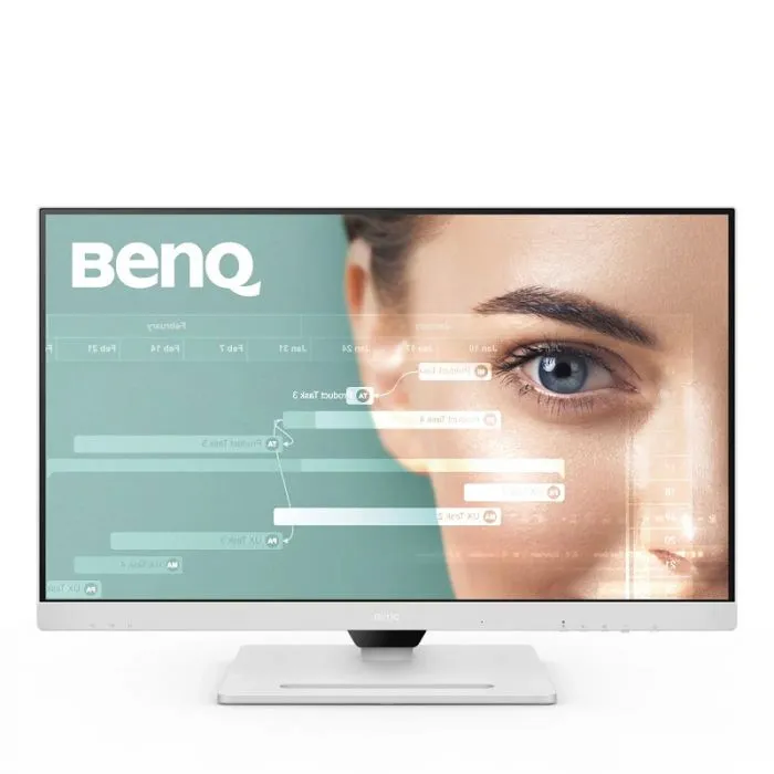 BenQ GW2790QT