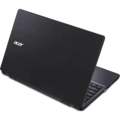 Acer Extensa EX2519-C7DW
