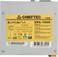 Chieftec GPA-700S