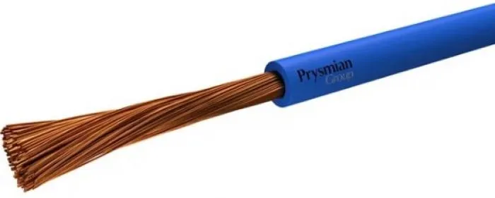 РЭК-Prysmian 0501080501