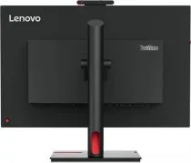 фото Lenovo ThinkVision T27hv-30