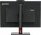 фото Lenovo ThinkVision T27hv-30