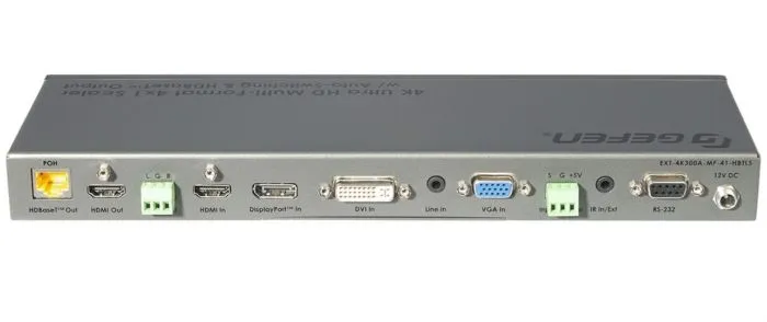 Gefen EXT-4K300A-MF-41-HBTLS