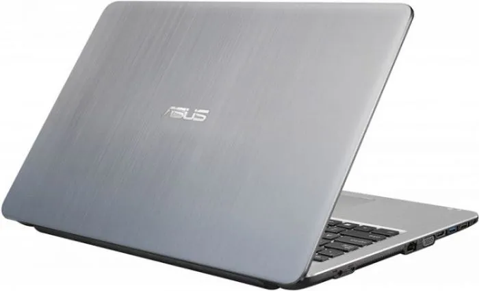 фото ASUS X540SA