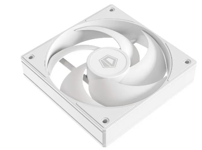 ID-Cooling AS-140-W