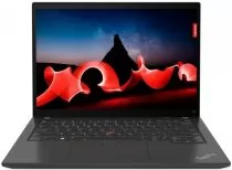 фото Lenovo ThinkPad T14 G4