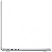 фото Apple Macbook Pro 14 (2024)