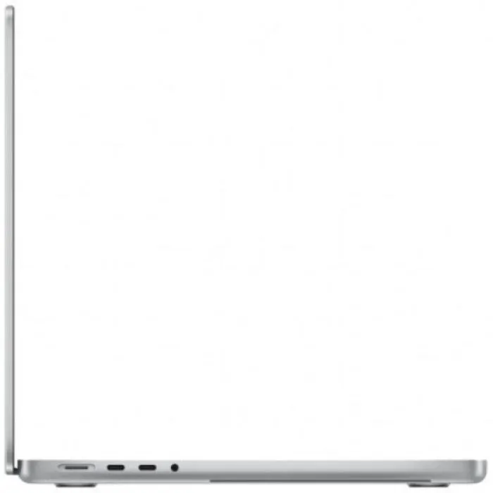 фото Apple Macbook Pro 14 (2024)