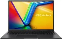 ASUS M3604YA-MB239