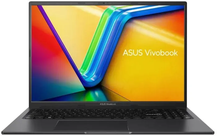 ASUS M3604YA-MB239