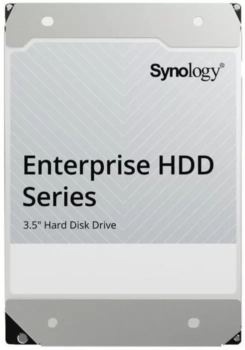 Synology HAT5310-8T