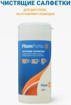 фото Filum Fortio CLN100-ICD